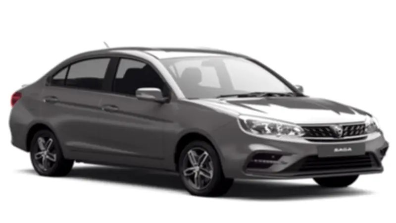 مزاد علني لسيارات النيابات في 5 محافظات: تفاصيل المشاركة والضوابط