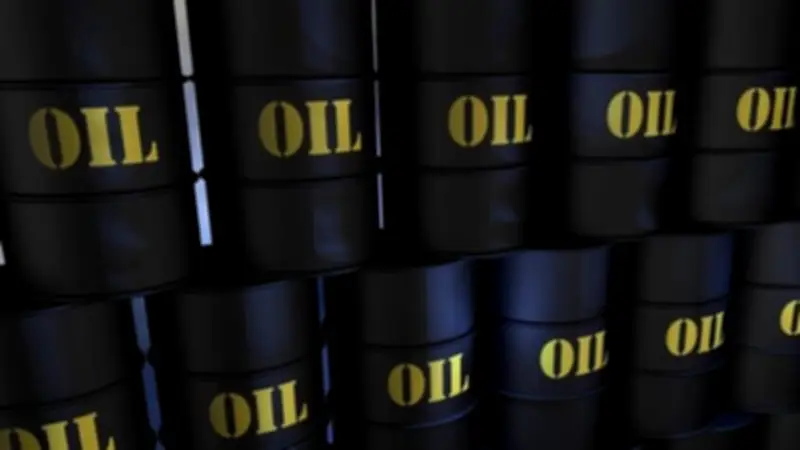 أسعار النفط تقفز 5% بعد تصريحات ترامب الرافضة لتمديد الهدنة مع إيران