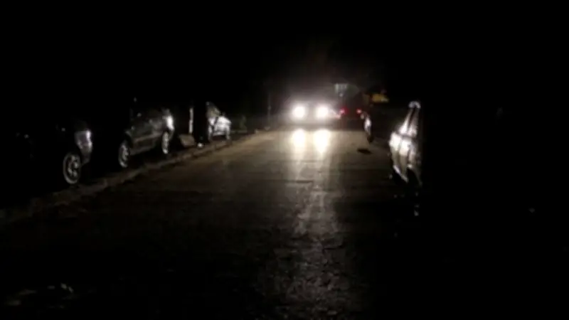 انقطاع الكهرباء عن مناطق بدر 5 ساعات لإجراء صيانة دورية وتحسين الخدمات