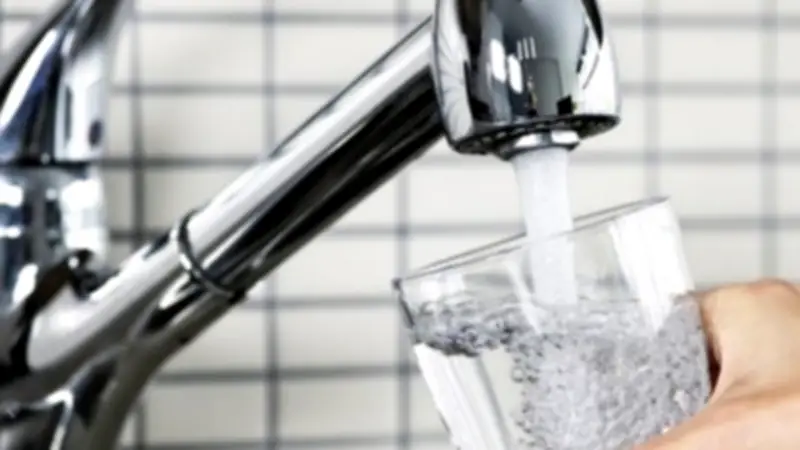 قطع المياه عن عدة مناطق بـ5 محافظات اليوم لأعمال الصيانة والتطوير