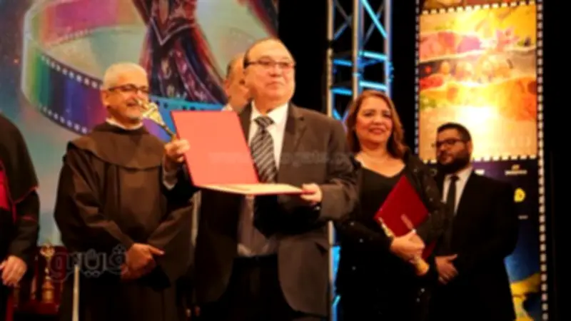 مجدي صابر يوجه رسالة مؤثرة للسيسي: بقالي 5 سنين مش شغال