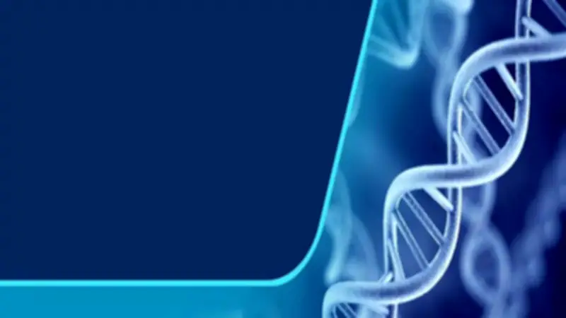 مصر تدخل عصر الجينوم بعد 5 سنوات من العمل المتواصل