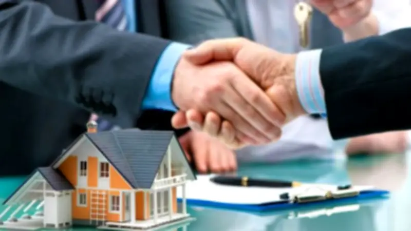 5 خطوات للتأكد من ترخيص شركات التسويق العقاري وحماية نفسك من النصب