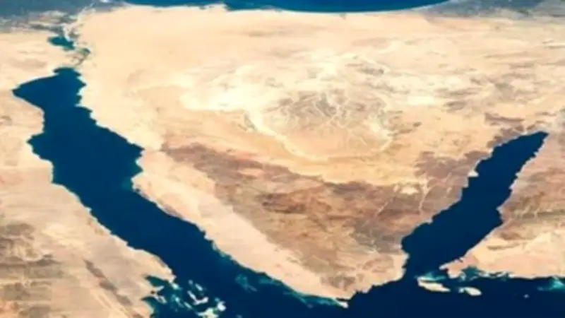 برلماني: خطة طموحة لنقل 5 ملايين مواطن إلى سيناء لتعمير الأرض