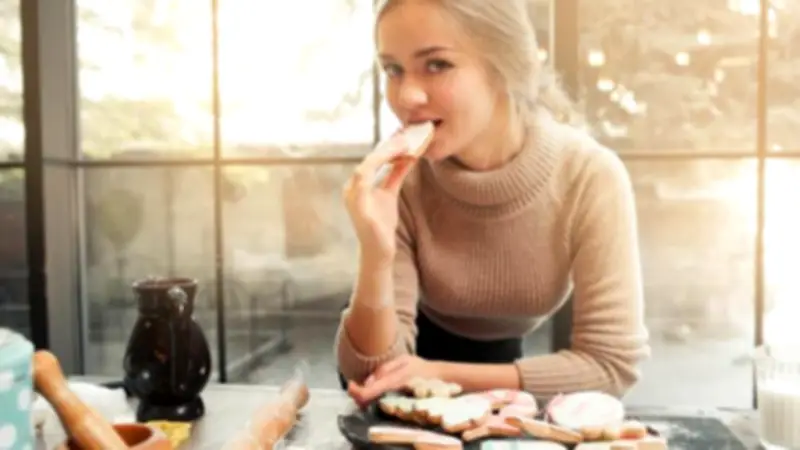 5 أطعمة يمكنك تناولها بكثرة دون زيادة الوزن.. تعرف عليها