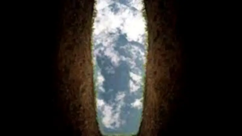 دعاء للميت في ذي القعدة.. 5 كلمات تجمع له كل الرحمات بقبره