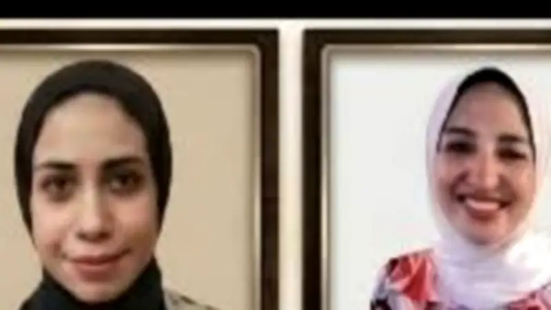 ارتفاع ضحايا دهس دائري الوراق إلى 5 وفيات وحزن يعم الجيزة