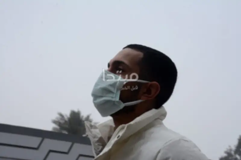 الوقاية خير من العلاج: 5 نصائح ذهبية للحماية من العدوى