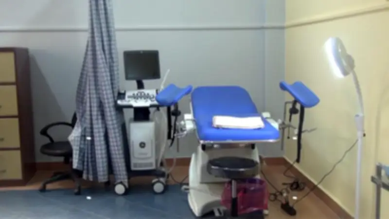 تفاصيل برنامج تمويل الأطباء من المصرف المتحد بعائد 5% لتجهيز العيادات