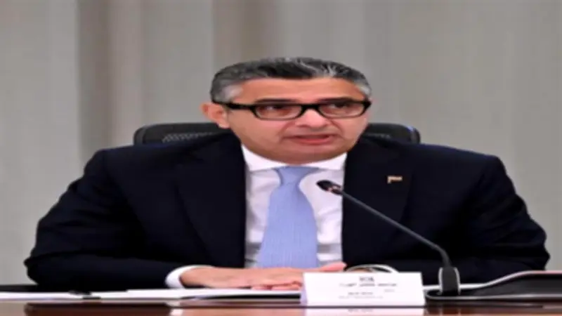 وزير التموين يعلن بدء موسم توريد القمح المحلي واستهداف 5 ملايين طن عبر 400 نقطة استلام