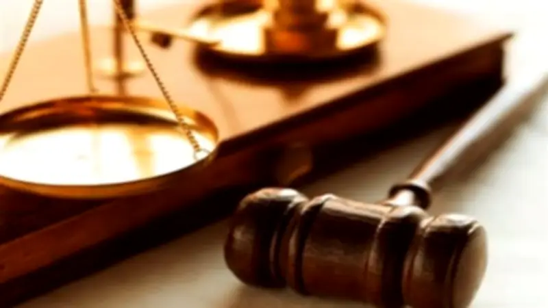 تأجيل محاكمة 5 متهمين في خلية داعش حلوان إلى 7 يونيو المقبل