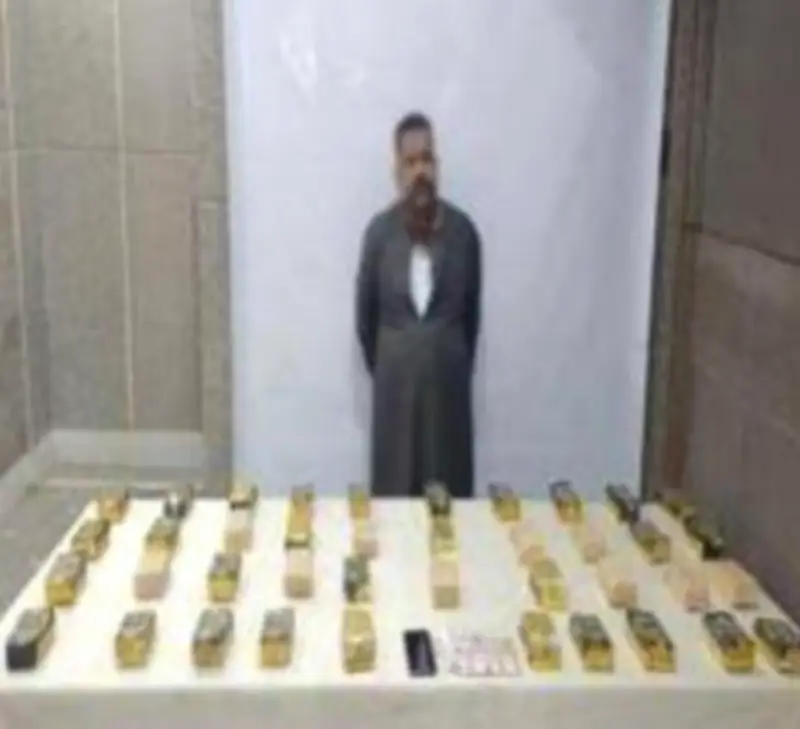 مصرع 5 عناصر خطرة وضبط مخدرات بقيمة 95 مليون جنيه في تبادل إطلاق نار بالجيزة