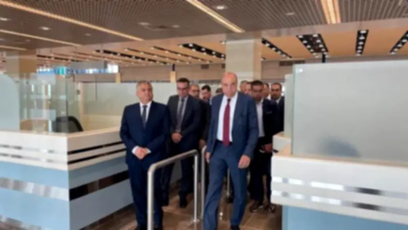 مصر للطيران تواصل خصومات 50% على رحلات جوانزو حتى 10 مايو