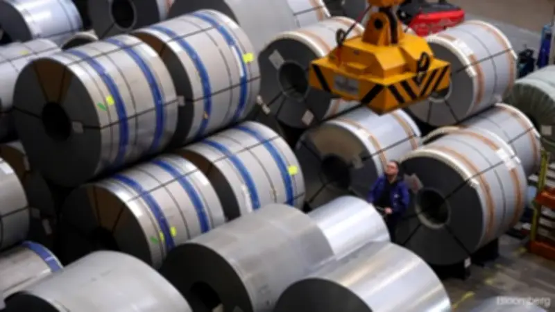 هيئة المواصفات تستهدف تدريب 50 ألف متدرب بنهاية 2026