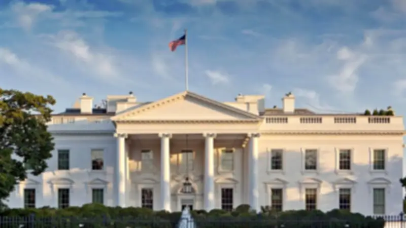 البنتاجون يطلب 50 مليار دولار لاستخبارات عسكرية في 2027 بزيادة 49%