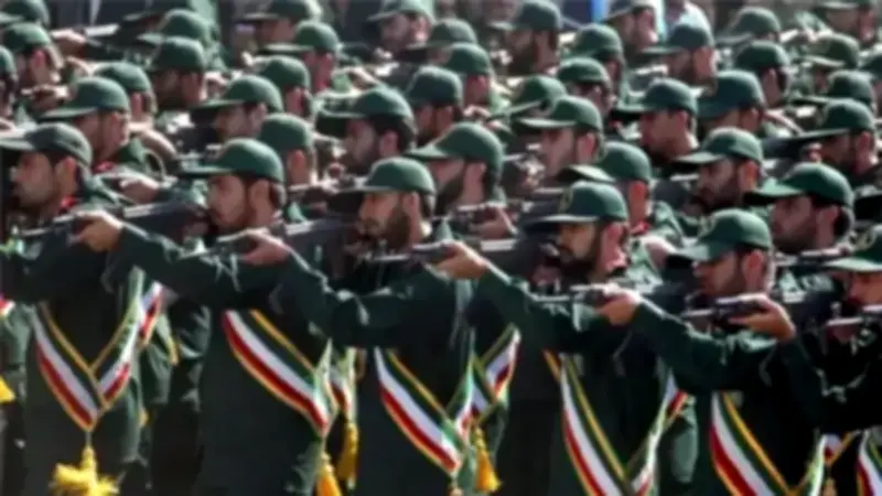 مصر تعلن عن خطة طموحة لزيادة إنتاج الهيدروجين الأخضر بنسبة 50% بحلول عام 2030