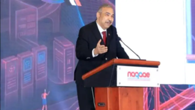 نائب وزير التعليم العالي: 50% من تطوير شركات عالمية يعتمد على خريجين مصريين