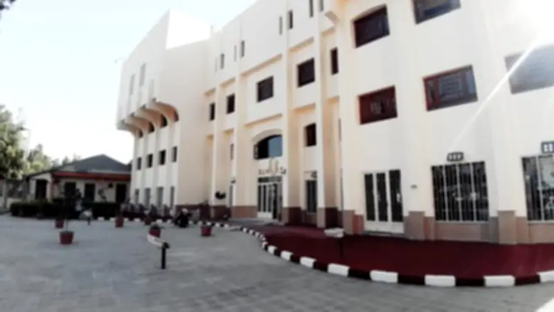 الأعلى للثقافة يعلن خصم 50% على الإصدارات احتفالاً بيوم الكتاب