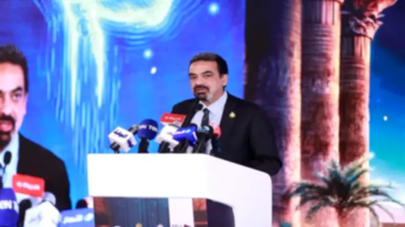 وزارة الصحة تعلن تقديم 50 مليون جرعة تطعيم خلال العام الماضي