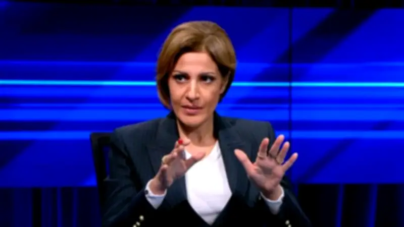 وزيرة البيئة اللبنانية: خسائر القطاع البيئي تتجاوز 500 مليون دولار منذ أكتوبر 2023