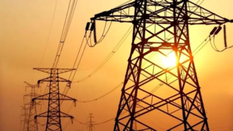 شركة وسط الدلتا للكهرباء تفتح باب التدريب الصيفي للطلاب بـ 500 جنيه