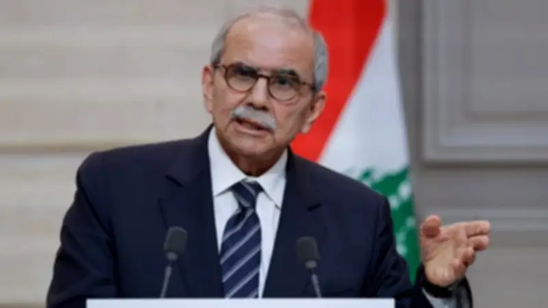 لبنان يطالب بـ500 مليون يورو لمواجهة أزمة إنسانية طارئة خلال الأشهر الستة المقبلة