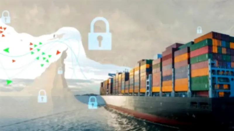 حصار هرمز يخنق إيران: 500 مليون دولار خسائر يومية وطهران تلجأ لخطة بديلة