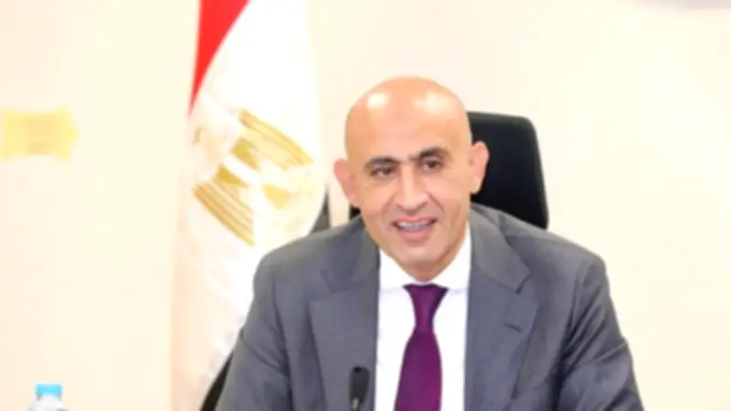 وزير التعليم: نجاح 500 ألف طالب في البرمجة بالترم الأول