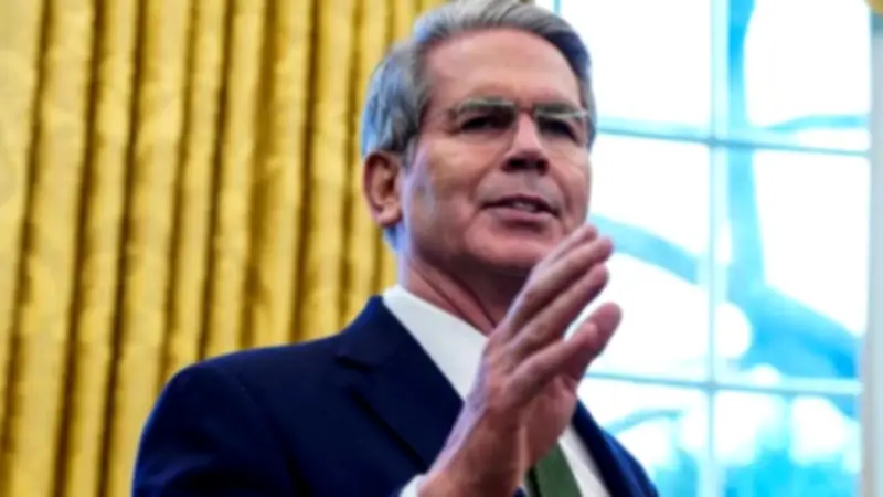 واشنطن تصادر أصولاً إيرانية بقيمة 500 مليون دولار بينها عملات رقمية