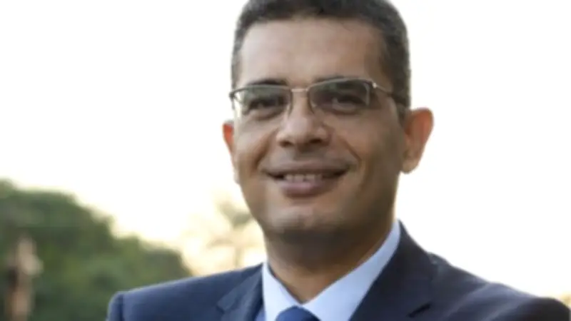 محافظ البحر الأحمر يعلن حسم 5159 شكوى بنسبة إنجاز 98.79% عبر منظومة الشكاوى الحكومية