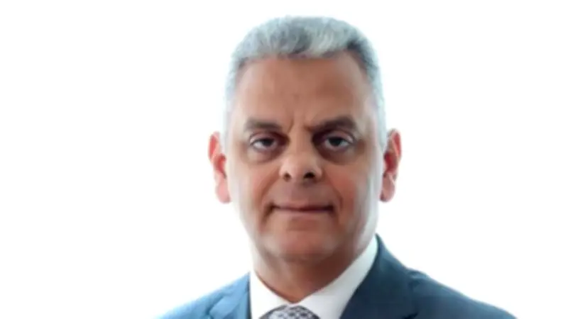 مصر تستضيف المؤتمر الـ52 للمنظمة الإفريقية للتأمين في القاهرة يونيو 2026