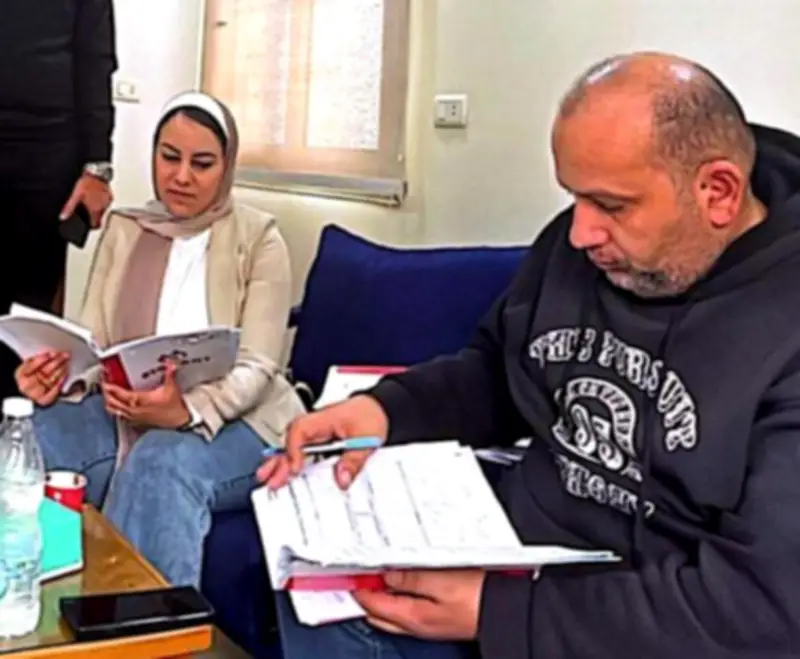 تقرير رسمي للصحة يكشف تفاوت نسب الولادة الطبيعية بين 52% و39.8% ورصد قصور في تطبيق المعايير