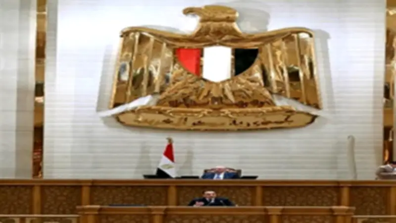 رئيس الوزراء يعلن ارتفاع الاحتياطي النقدي الأجنبي إلى 52.8 مليار دولار كأعلى مستوى في التاريخ