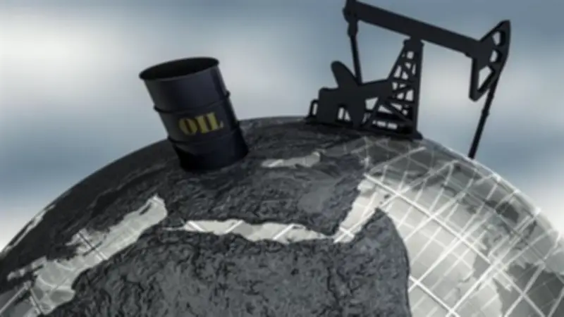 ارتفاع خام برنت 5.3% ليتجاوز 107 دولارات لأول مرة منذ 7 أبريل