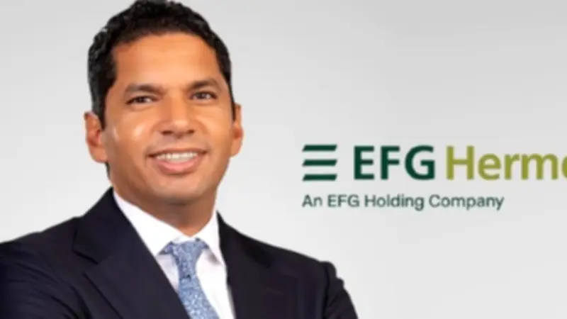 هيرميس تنجح في طرح ثانوي لأسهم اليو بقيمة 53.8 مليون سهم عبر سجل الاكتتاب المعجل