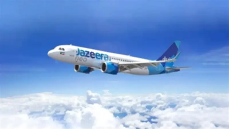 الكويت تعيد فتح أجواء مطارها الدولي بعد 55 يوماً من الإغلاق