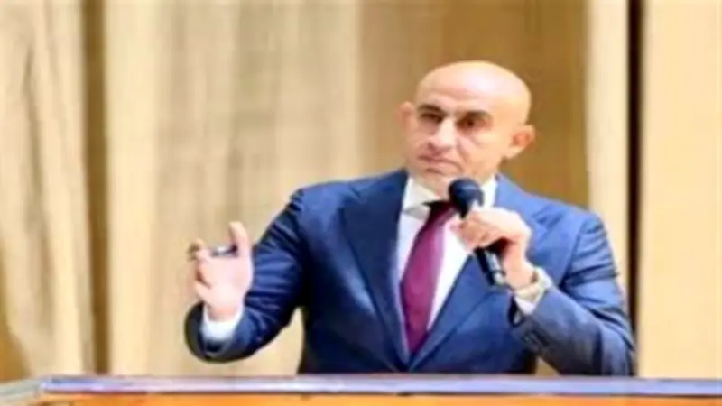 وزارة التعليم تمنح شهادة الصلاحية لـ556 معلماً وأخصائياً ضمن المجموعات النوعية