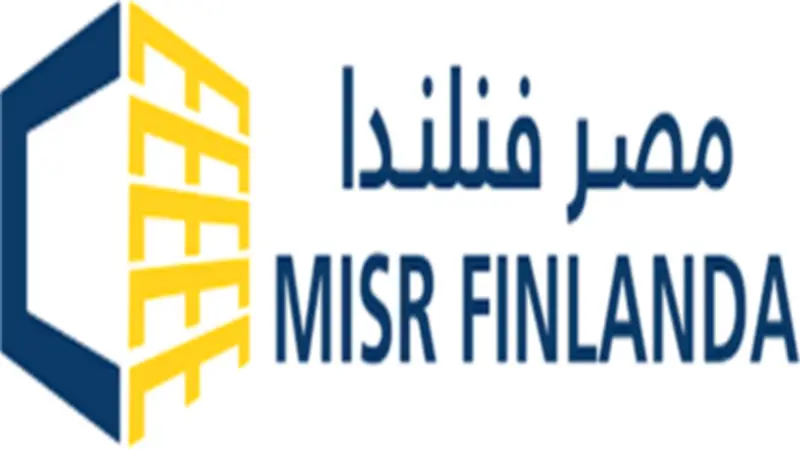 تقرير: التبادل التجاري بين مصر وفنلندا يسجل 556.1 مليون دولار في 2025