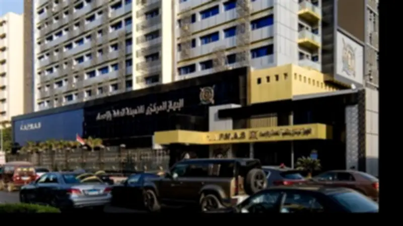 الإحصاء: 556.1 مليون دولار حجم التبادل التجاري بين مصر وفنلندا في 2025