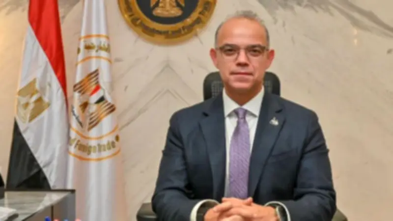 مدبولي يتفقد المنطقة الاستثمارية ببنها: 56 مشروعًا صناعيًا على مساحة 46 فدانًا