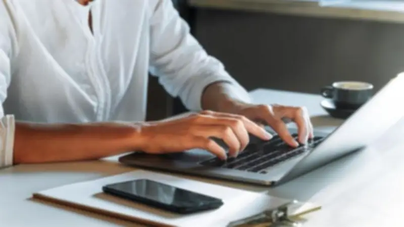 560 فرصة عمل جديدة للشباب في 3 محافظات.. رواتب تبدأ من 7 آلاف جنيه