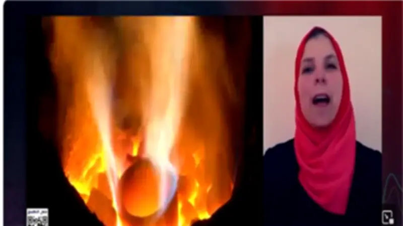 محللة اقتصادية: الذهب يتجه نحو 5600 دولار في 2026 بعد تصحيحات صحية