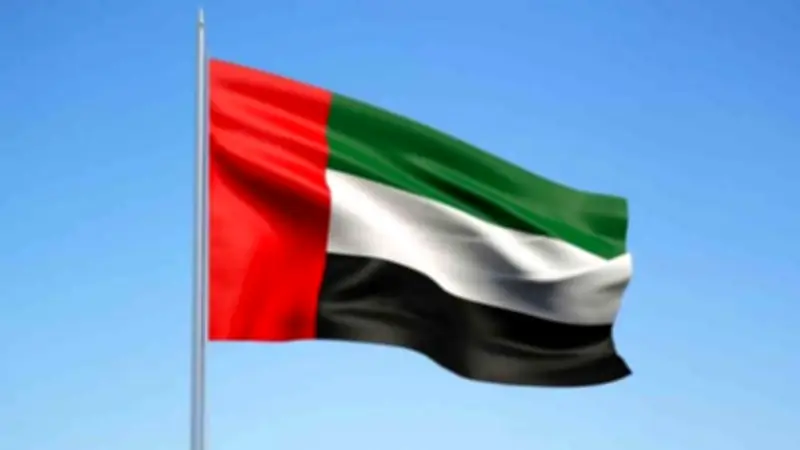 الإمارات تكشف عن تفاصيل مواجهتها لـ 563 صاروخًا إيرانيًا و2256 مسيّرة دون إصابات جديدة