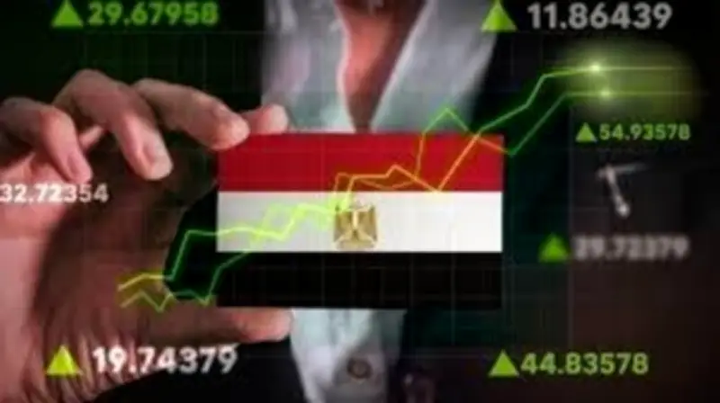 زيادات مالية تصل إلى 57% في مخصصات التنمية البشرية ضمن الموازنة الجديدة