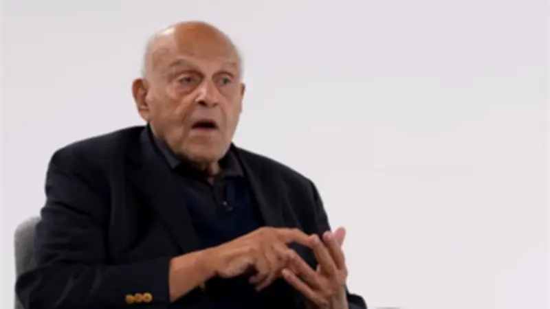 السير مجدي يعقوب يكشف عن 580 مليون مريض قلب عالميًا ويقدم هدية جديدة للإنسانية