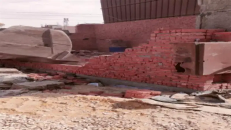 مد مهلة التصالح في مخالفات البناء 6 أشهر: رسوم تبدأ من 125 جنيها وتفاصيل المستندات المطلوبة