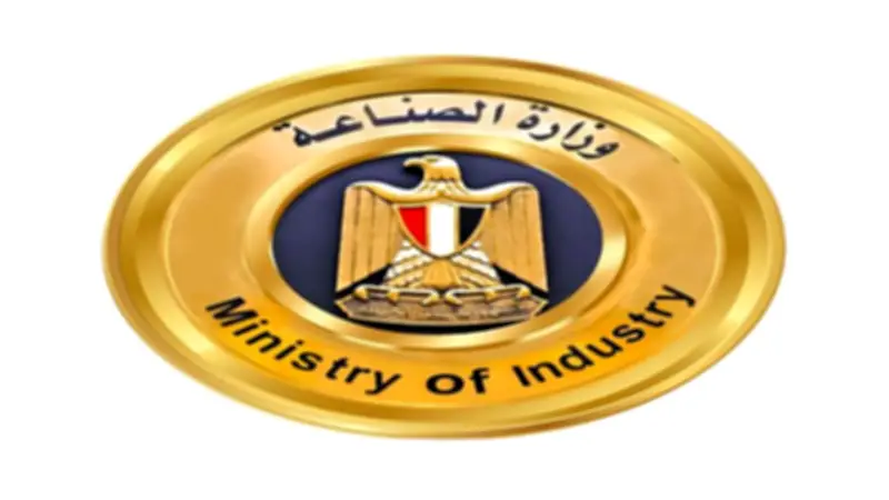 وزير الصناعة يمدد حزمة التيسيرات لدعم المشروعات المتعثرة 6-18 شهراً
