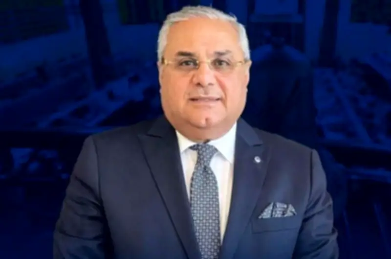 هاشم السيد: قيد 6 شركات حكومية بالبورصة المصرية واستهداف 20 بنهاية أبريل