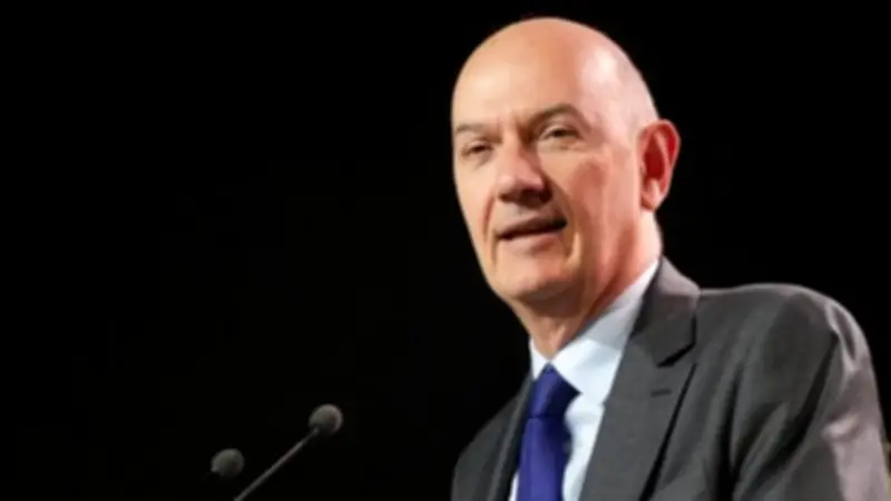 وزير الاقتصاد الفرنسي: تكلفة حرب إيران على فرنسا تصل إلى 6 مليارات يورو