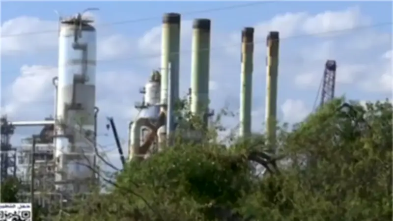 خبير اقتصادي: أزمة إيران تكلّف فرنسا 6 مليارات يورو وتزيد الضغط على ديونها السيادية